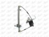 WEZEL 3319263 Window Lift